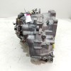 Recambio de caja cambios para citroën c4 picasso 1.6 blue-hdi fap referencia OEM IAM 20GE23  