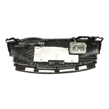 Recambio de salpicadero para toyota auris touring sports (e18) 1.8 16v cat (híbrido) referencia OEM IAM 5540102160 4513002450C1 