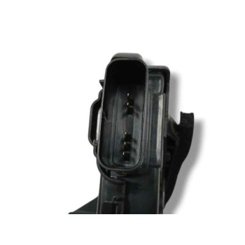 Recambio de cerradura puerta trasera derecha para kia niro i (de) 1.6 gdi hybrid referencia OEM IAM 81420G5000  