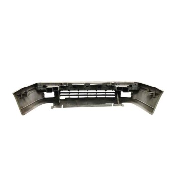 Recambio de paragolpes delantero para renault 19 (b/c/l53) referencia OEM IAM 7700780749 OBSERVAR FOTOS 