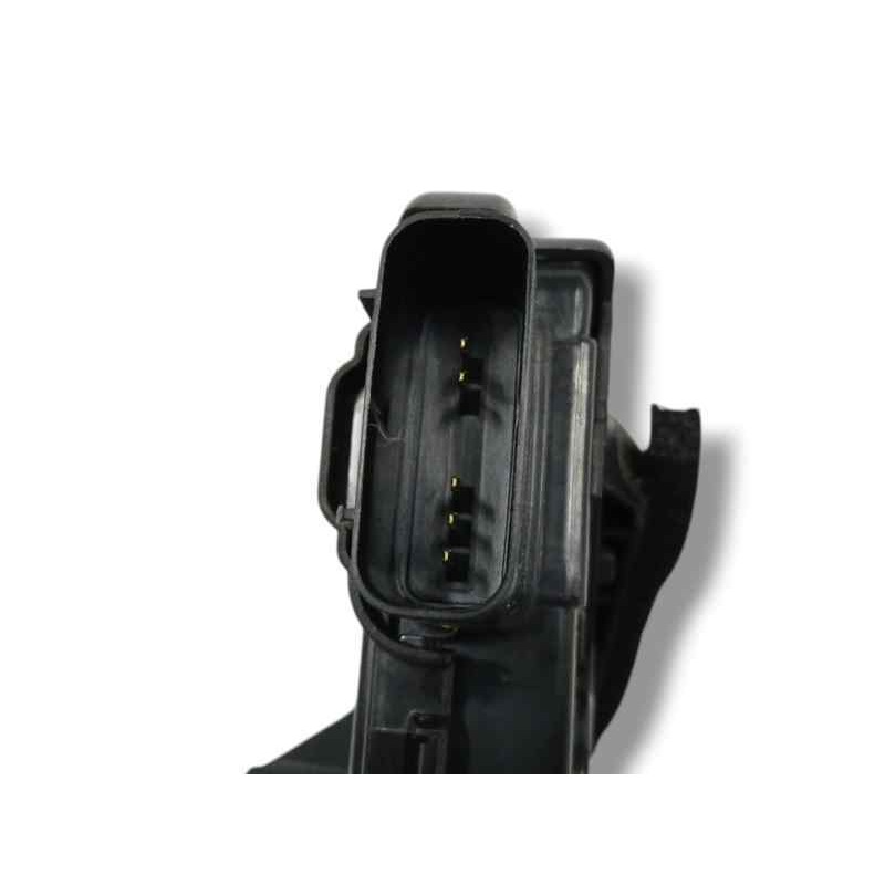 CERRADURA PUERTA TRASERA DERECHA