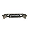 Recambio de paragolpes delantero para renault 19 (b/c/l53) referencia OEM IAM 7700780749 OBSERVAR FOTOS 