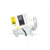 Recambio de modulo electronico para toyota prius (nhw20) 1.5 cat referencia OEM IAM 8999247010 626424000 