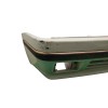 Recambio de paragolpes delantero para renault 19 (b/c/l53) referencia OEM IAM 7700780749 OBSERVAR FOTOS 