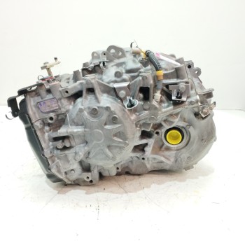 Recambio de caja cambios para citroën c4 picasso 1.6 blue-hdi fap referencia OEM IAM 20GE23  