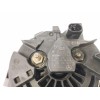 Recambio de alternador para chrysler pt cruiser (pt) 2.2 crd cat referencia OEM IAM A0131545802 0124615042 150A