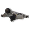 Recambio de motor limpia trasero para lexus rx 300(mcu35) 3.0 v6 cat referencia OEM IAM 8513048030 2596000271 