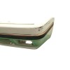 Recambio de paragolpes delantero para renault 19 (b/c/l53) referencia OEM IAM 7700780749 OBSERVAR FOTOS 