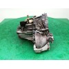 Recambio de caja cambios para peugeot 407 st sport referencia OEM IAM 20MB02  