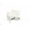 Recambio de modulo electronico para toyota prius (nhw20) 1.5 cat referencia OEM IAM 8999247010 626424000 