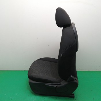 Recambio de asiento delantero izquierdo para citroën c3 picasso 1.6 hdi fap referencia OEM IAM   