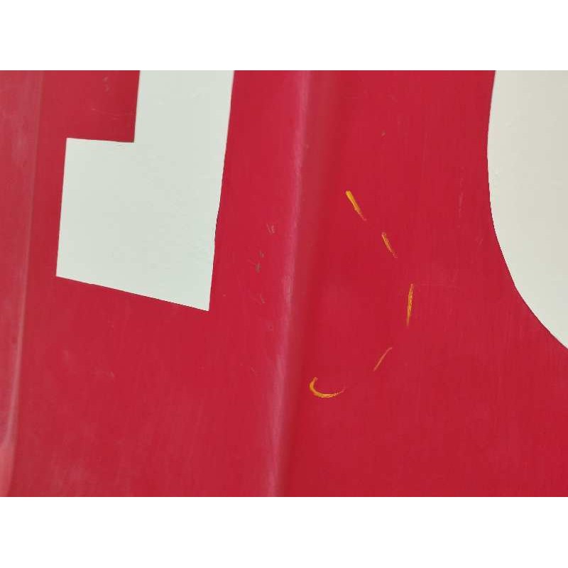 CAPOT OBSERVAR FOTOS