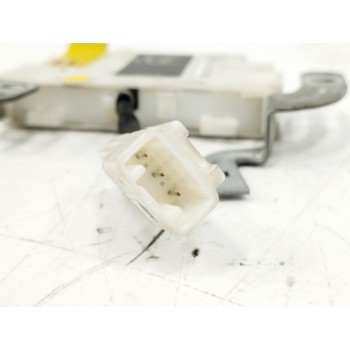 Recambio de modulo electronico para toyota prius (nhw20) 1.5 cat referencia OEM IAM 8999247010 626424000 
