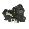 Recambio de cerradura puerta delantera derecha para toyota auris 1.2 16v turbo cat referencia OEM IAM 6903005131  