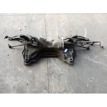 Recambio de puente delantero para peugeot 307 break/sw (s2) 1.6 hdi referencia OEM IAM   