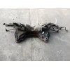 Recambio de puente delantero para peugeot 307 break/sw (s2) 1.6 hdi referencia OEM IAM   