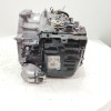 Recambio de caja cambios para citroën c4 picasso 1.6 blue-hdi fap referencia OEM IAM 20GE23  