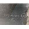 Recambio de paragolpes trasero para ford s-max (wa6) 2.0 tdci referencia OEM IAM 6M2117866B  