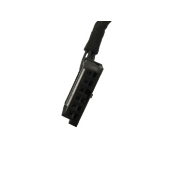 Recambio de mando volante para bmw serie 3 cabrio (e93) 2.0 16v cat referencia OEM IAM 9123288  