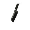 Recambio de mando volante para bmw serie 3 cabrio (e93) 2.0 16v cat referencia OEM IAM 9123288  