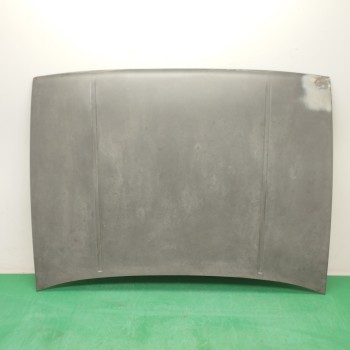 Recambio de capot para alfa romeo 33 berlina 1.3 milano referencia OEM IAM 60502461 OBSERVAR FOTOS 