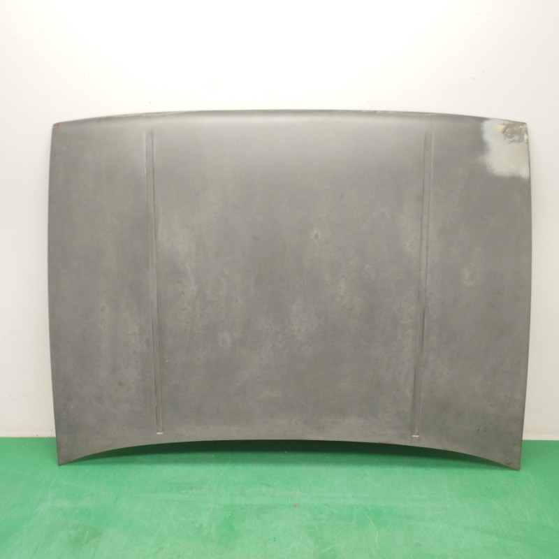 Recambio de capot para alfa romeo 33 berlina 1.3 milano referencia OEM IAM 60502461 OBSERVAR FOTOS 