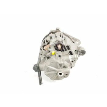 Recambio de alternador para kia sorento 2.5 crdi cat referencia OEM IAM  110A 