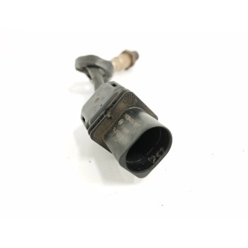 Recambio de sonda lambda para audi a4 ber. (b8) 2.0 16v tdi referencia OEM IAM 8R0906262 0281004182 