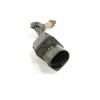 Recambio de sonda lambda para audi a4 ber. (b8) 2.0 16v tdi referencia OEM IAM 8R0906262 0281004182 