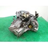 Recambio de caja cambios para peugeot 407 st sport referencia OEM IAM 20MB02  
