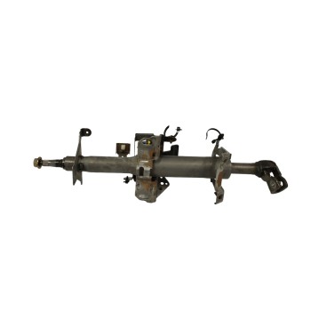 Recambio de columna direccion para nissan x-trail (t30) 2.5 cat referencia OEM IAM   
