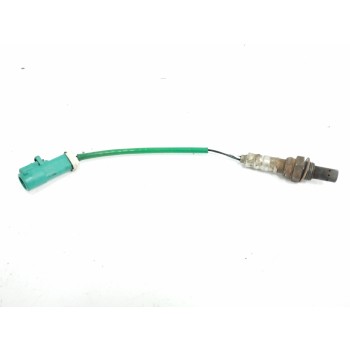 SONDA LAMBDA XC2F9F472A1A 