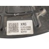 Recambio de mangueta delantera derecha para hyundai kona 1.0 tgdi cat referencia OEM IAM 51701J9300  