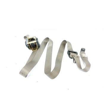 Recambio de cinturon seguridad delantero izquierdo para chrysler pt cruiser (pt) 2.2 crd cat referencia OEM IAM 606340701B  