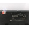 Recambio de modulo electronico para volkswagen crafter kasten (sy) 2.0 tdi referencia OEM IAM 5Q0937084DA A2C15769504 
