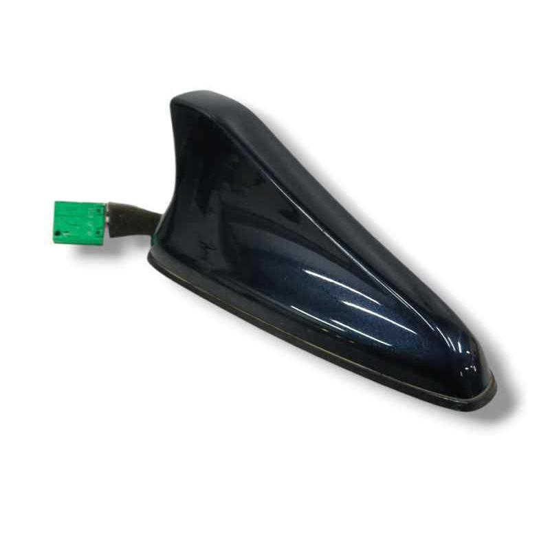 Recambio de antena para kia niro i (de) 1.6 gdi hybrid referencia OEM IAM 96210G5410  