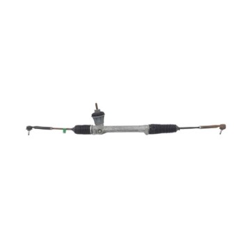 Recambio de cremallera direccion para ford ka (ccu) 1.2 8v cat referencia OEM IAM 0051786814 37502396F 