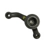 Recambio de taco anticaida derecho para kawasaki zh2 1000 zh2 1000 referencia OEM IAM EVOTECH PERFORMANCE  