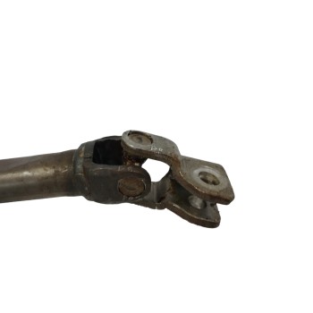 Recambio de columna direccion para nissan x-trail (t30) 2.5 cat referencia OEM IAM   