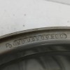 Recambio de llanta para citroën c4 picasso 1.6 hdi fap referencia OEM IAM 9684969380 7J16CH4 ET26 4H 4X108