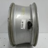 Recambio de llanta para citroën c4 picasso 1.6 hdi fap referencia OEM IAM 9684969380 7J16CH4 ET26 4H 4X108