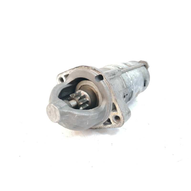 MOTOR ARRANQUE TM000A34001