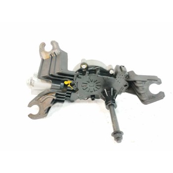 MOTOR LIMPIA TRASERO 98700J7000 0390205069 