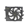 Recambio de electroventilador para ford ka (ccu) 1.2 8v cat referencia OEM IAM 51787111  