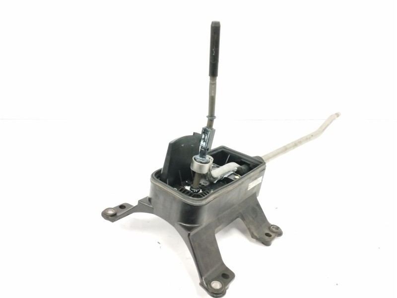 Recambio de palanca cambio para opel adam 1.4 16v referencia OEM IAM 55490859  