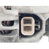 Recambio de alternador para kia sorento 2.5 crdi cat referencia OEM IAM  110A 