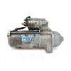 Recambio de motor arranque para ssangyong kyron 2.0 referencia OEM IAM 6651510101 TM000A34001 