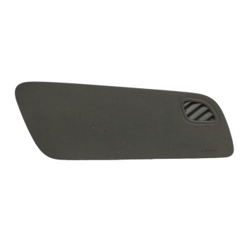 AIRBAG DELANTERO DERECHO 6R0880204A 