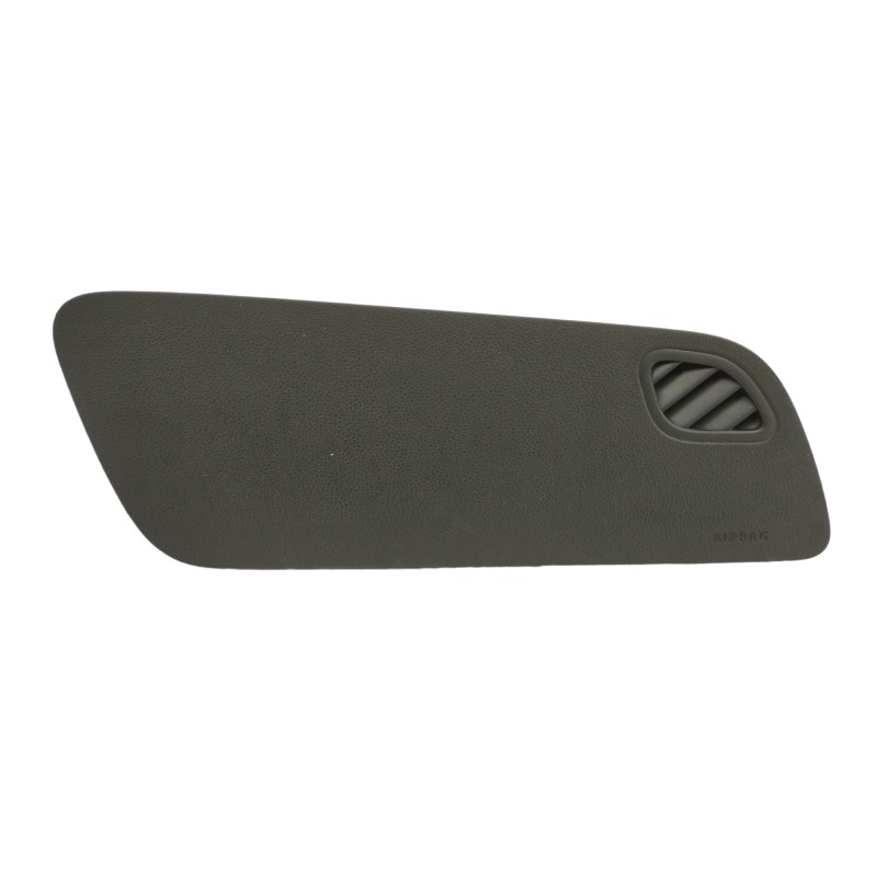 Recambio de airbag delantero derecho para volkswagen polo (6c1) 1.0 referencia OEM IAM 6R0880204A  