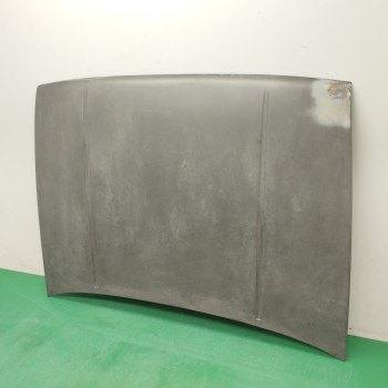 Recambio de capot para alfa romeo 33 berlina 1.3 milano referencia OEM IAM 60502461 OBSERVAR FOTOS 